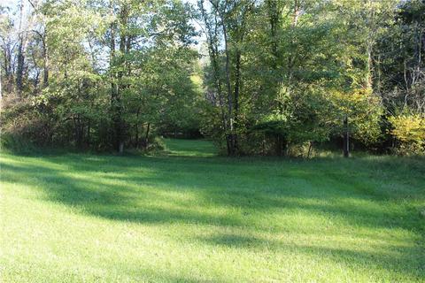 6163 Farm Rd, Export, PA 15632 photo 12