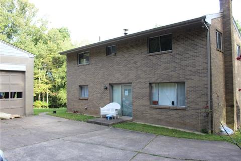 6163 Farm Rd, Export, PA 15632 photo 4