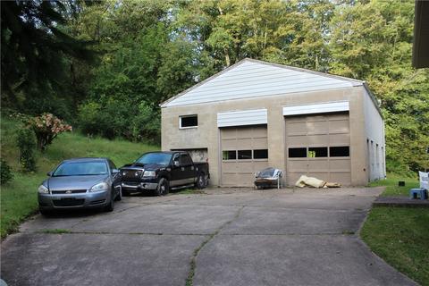 6163 Farm Rd, Export, PA 15632 photo 5