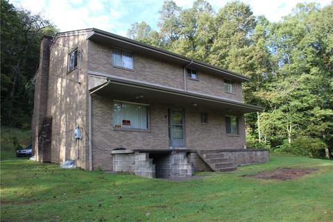 6163 Farm Rd, Export, PA 15632 photo 2