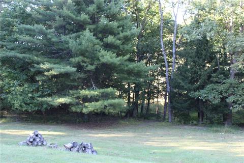 6163 Farm Rd, Export, PA 15632 photo 10