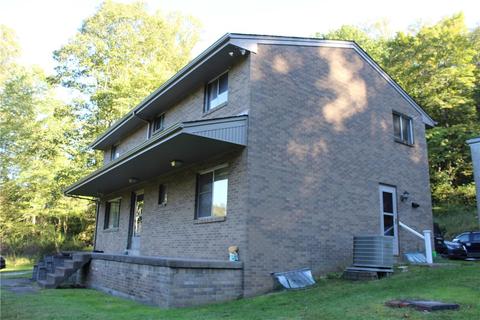 6163 Farm Rd, Export, PA 15632 photo 3