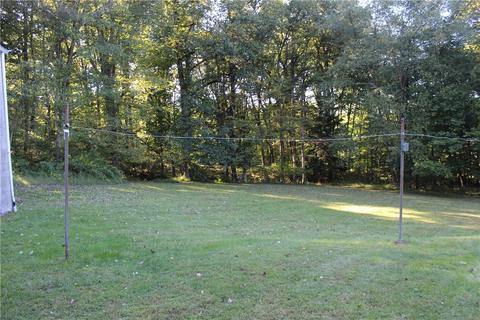 6163 Farm Rd, Export, PA 15632 photo 11
