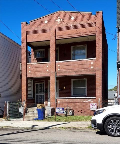 7019 Hamilton, Pittsburgh, PA 15208