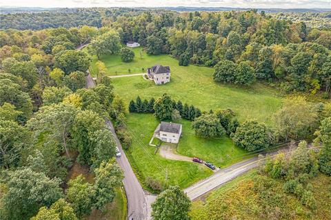 4356 Hilty Rd, Export, PA 15632 photo 22
