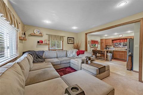 4356 Hilty Rd, Export, PA 15632 photo 6