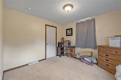 4356 Hilty Rd, Export, PA 15632 photo 12