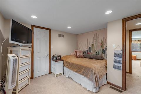 4356 Hilty Rd, Export, PA 15632 photo 17