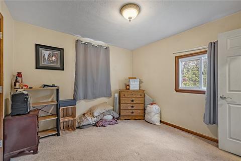 4356 Hilty Rd, Export, PA 15632 photo 11