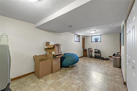 4356 Hilty Rd, Export, PA 15632 photo 21