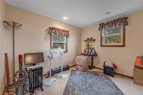4356 Hilty Rd, Export, PA 15632 photo 10