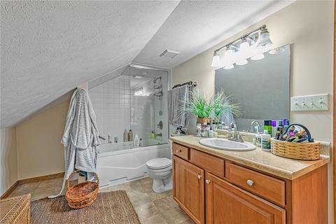 4356 Hilty Rd, Export, PA 15632 photo 15
