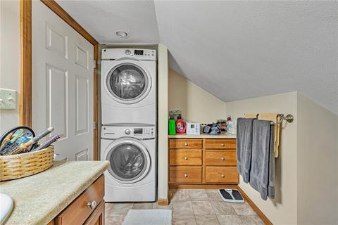 4356 Hilty Rd, Export, PA 15632 photo 16