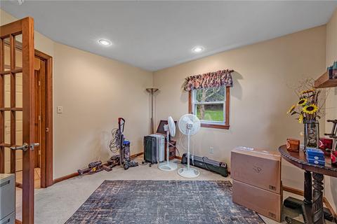 4356 Hilty Rd, Export, PA 15632 photo 9