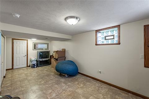 4356 Hilty Rd, Export, PA 15632 photo 20