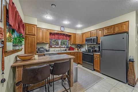 4356 Hilty Rd, Export, PA 15632 photo 5