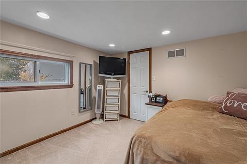 4356 Hilty Rd, Export, PA 15632 photo 18
