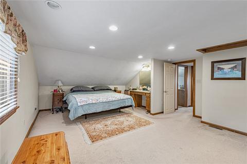 4356 Hilty Rd, Export, PA 15632 photo 13