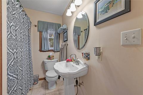4356 Hilty Rd, Export, PA 15632 photo 8