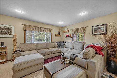 4356 Hilty Rd, Export, PA 15632 photo 7