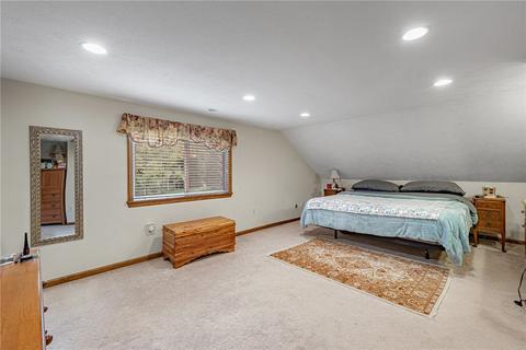 4356 Hilty Rd, Export, PA 15632 photo 14