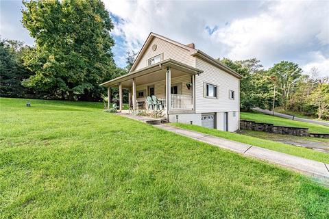 4356 Hilty Rd, Export, PA 15632 photo 1