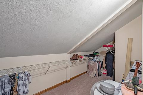 4356 Hilty Rd, Export, PA 15632 photo 19