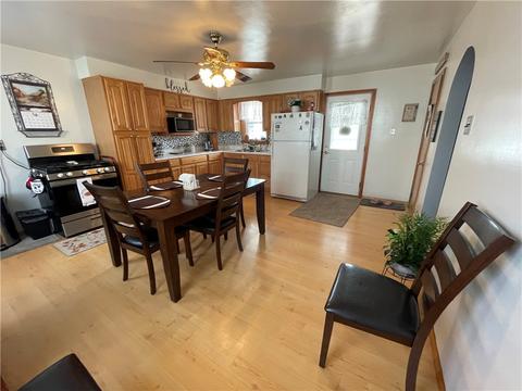 209 9th St, Monaca, PA 15061 photo 5