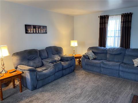 209 9th St, Monaca, PA 15061 photo 8