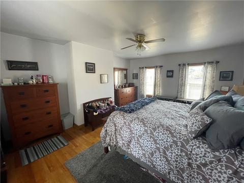 209 9th St, Monaca, PA 15061 photo 13