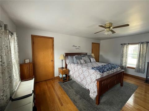 209 9th St, Monaca, PA 15061 photo 14