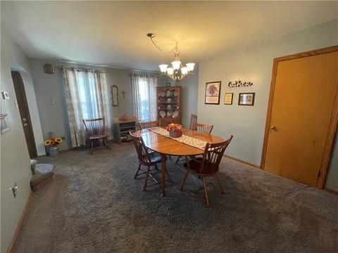 209 9th St, Monaca, PA 15061 photo 7