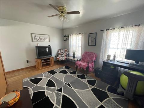 209 9th St, Monaca, PA 15061 photo 10