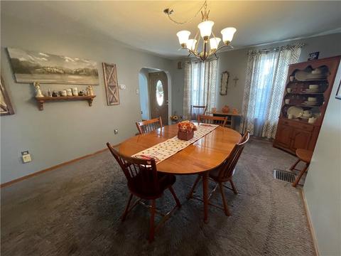 209 9th St, Monaca, PA 15061 photo 6