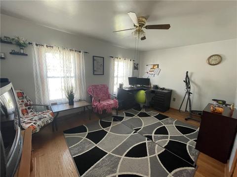 209 9th St, Monaca, PA 15061 photo 11