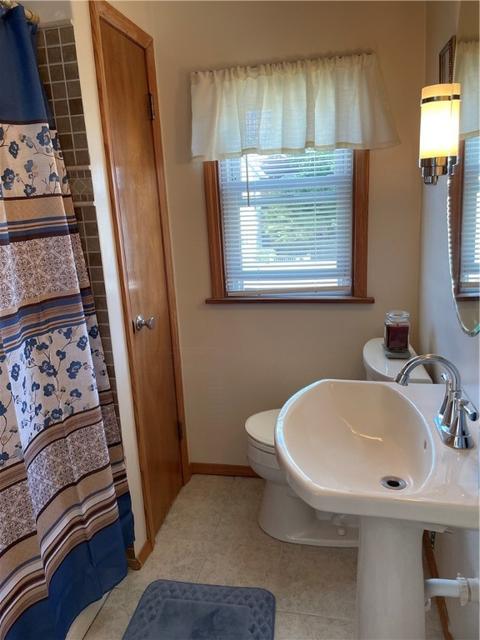 209 9th St, Monaca, PA 15061 photo 12