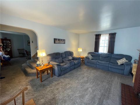 209 9th St, Monaca, PA 15061 photo 9