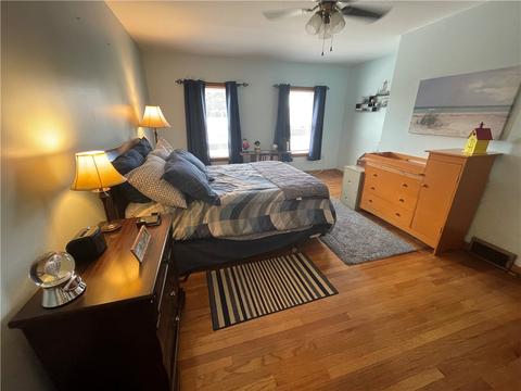 209 9th St, Monaca, PA 15061 photo 15