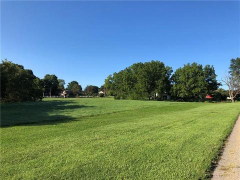0 Evans City Rd, Twp Of But Nw, PA 16001