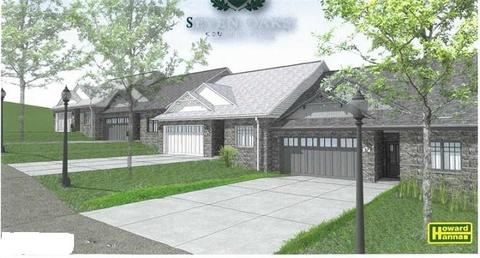 19 Pinehurst Pl # 19, Ohioville, PA 15009