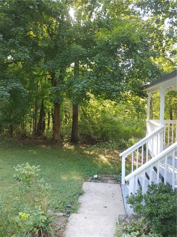  104 Roosevelt Ave, Mcdonald, PA 15057 photo 23