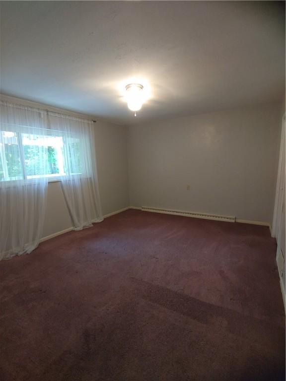  104 Roosevelt Ave, Mcdonald, PA 15057 photo 14