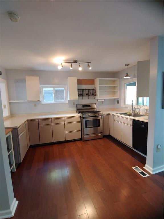  104 Roosevelt Ave, Mcdonald, PA 15057 photo 8