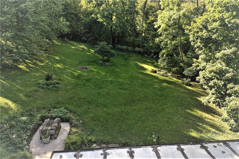  104 Roosevelt Ave, Mcdonald, PA 15057 photo 24