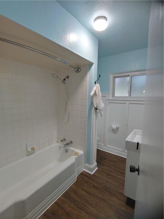  104 Roosevelt Ave, Mcdonald, PA 15057 photo 15