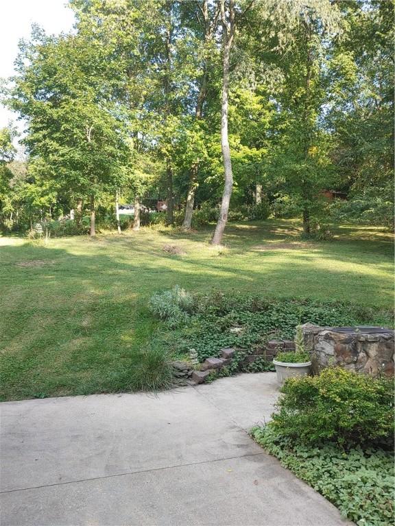  104 Roosevelt Ave, Mcdonald, PA 15057 photo 20