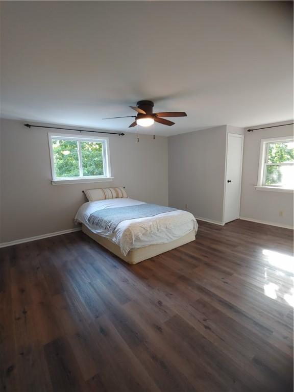  104 Roosevelt Ave, Mcdonald, PA 15057 photo 11