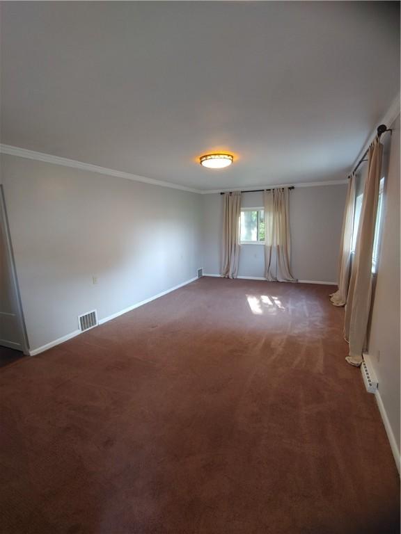  104 Roosevelt Ave, Mcdonald, PA 15057 photo 6