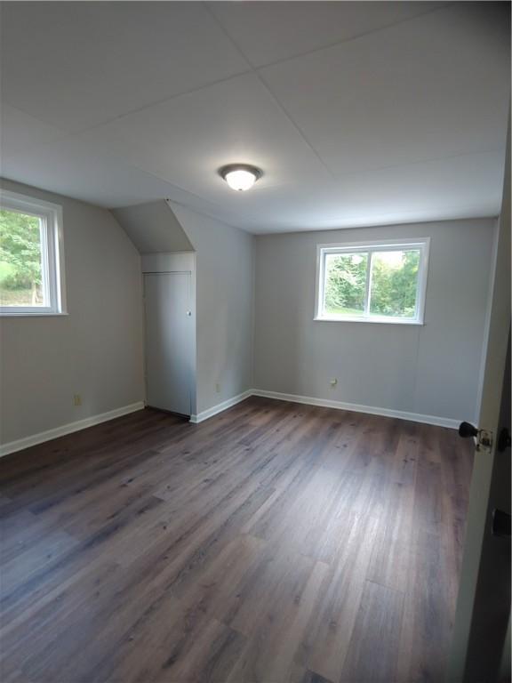  104 Roosevelt Ave, Mcdonald, PA 15057 photo 13