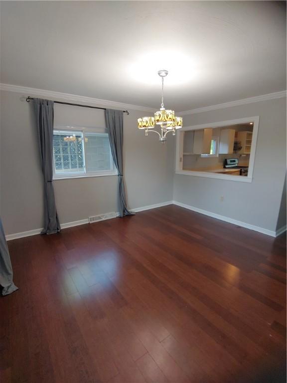  104 Roosevelt Ave, Mcdonald, PA 15057 photo 7